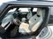 2026 MINI Cooper Hardtop 2 Door Iconic