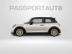 2026 MINI Cooper Hardtop 2 Door