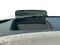 2026 MINI Cooper Hardtop 2 Door Iconic