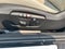 2026 MINI Cooper Hardtop 2 Door Iconic