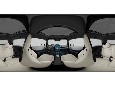 2026 MINI Cooper Hardtop 2 Door