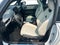 2026 MINI Cooper Hardtop 2 Door Iconic