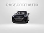 2027 MINI Cooper Base