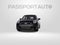 2027 MINI Cooper Base