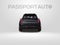 2027 MINI Cooper Base