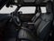 2027 MINI Cooper Base