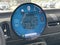 2026 MINI Hardtop 2 Door Cooper