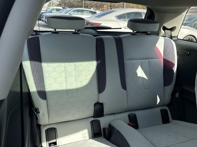 2026 MINI Hardtop 2 Door Cooper