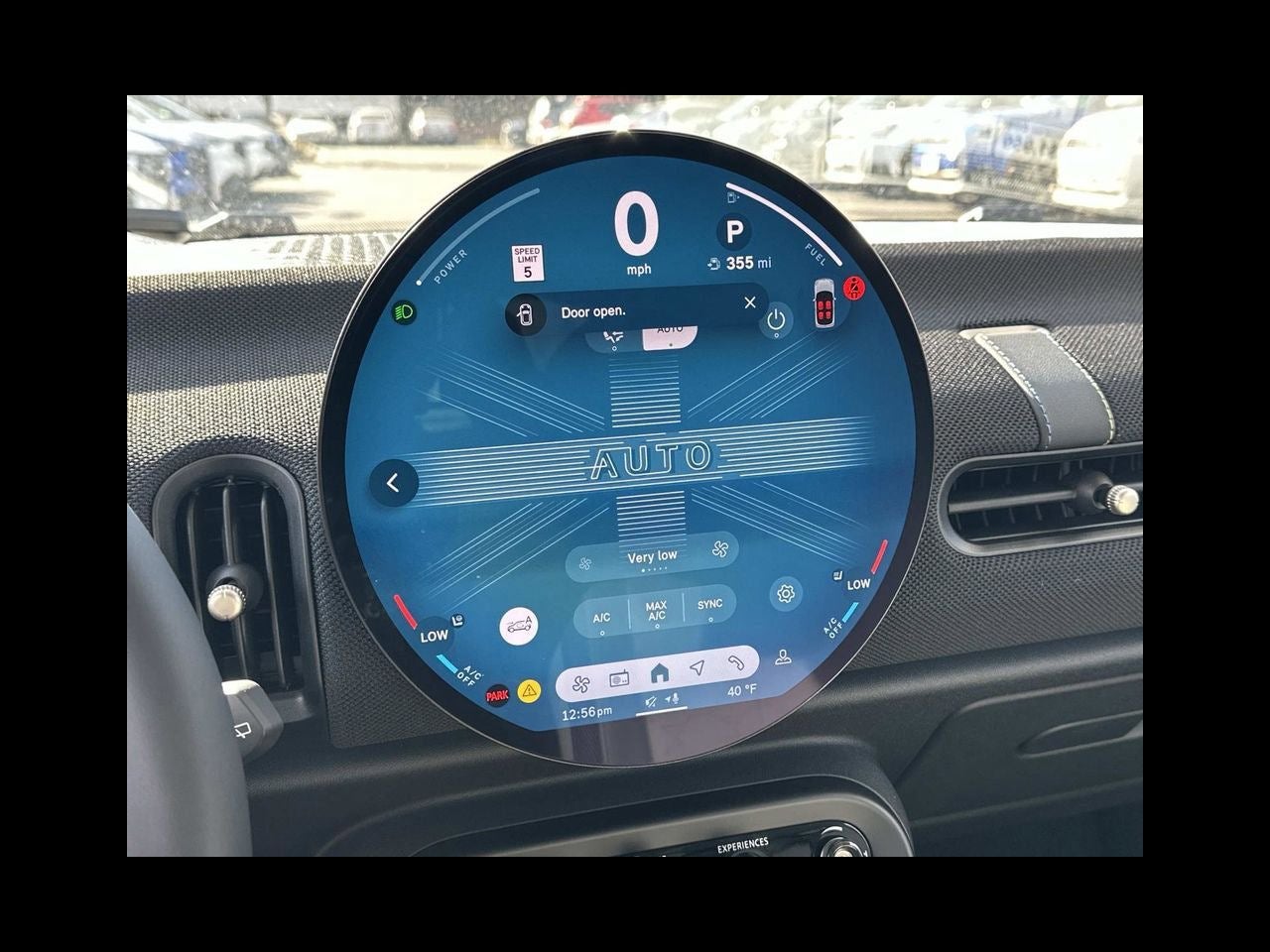 2026 MINI Hardtop 2 Door Cooper