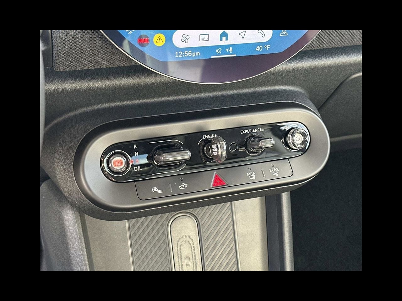 2026 MINI Hardtop 2 Door Cooper