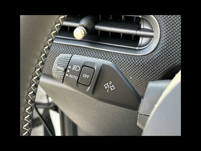 2026 MINI Hardtop 2 Door Cooper