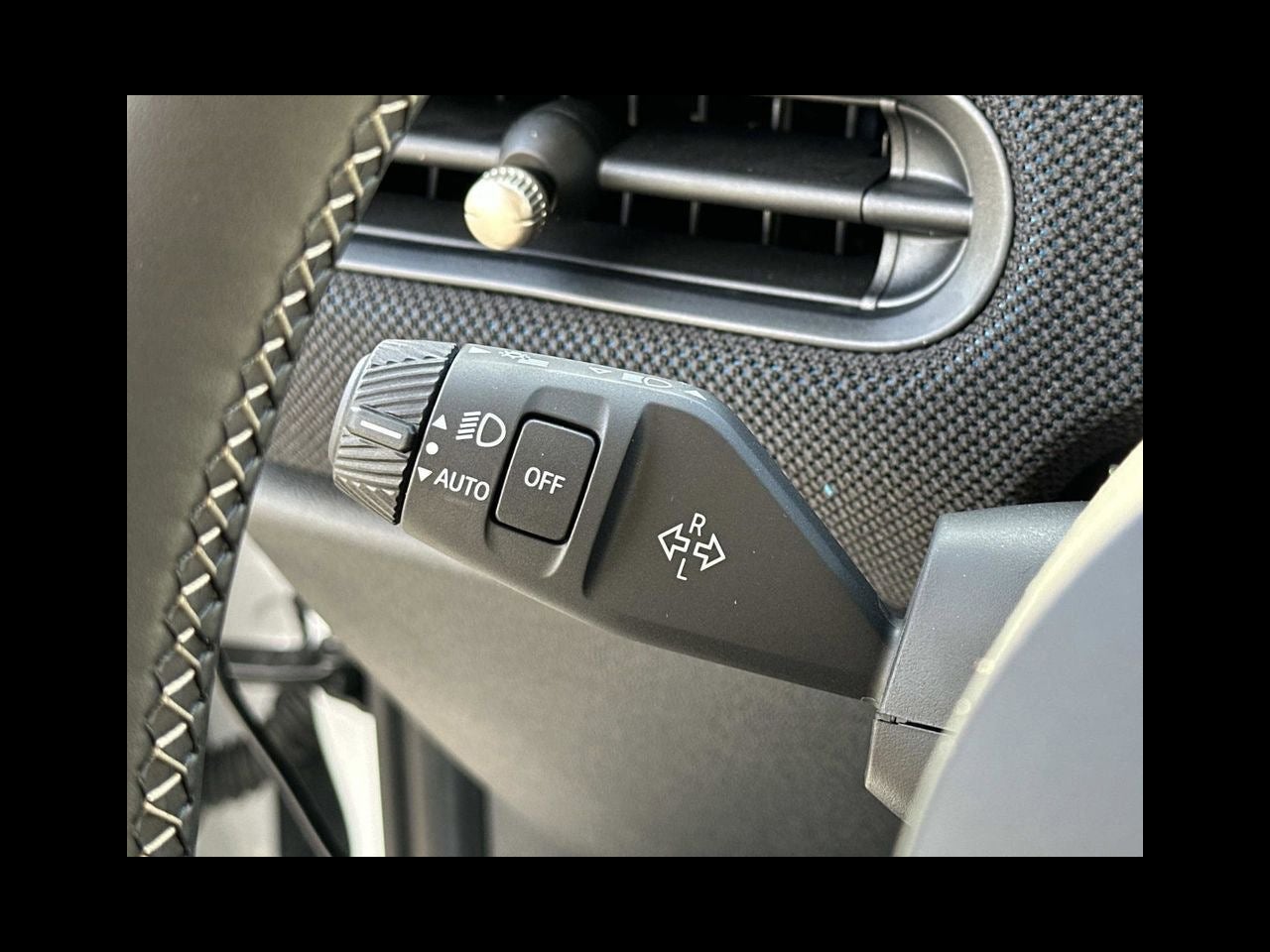 2026 MINI Hardtop 2 Door Cooper