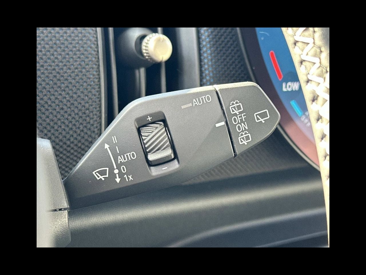 2026 MINI Hardtop 2 Door Cooper