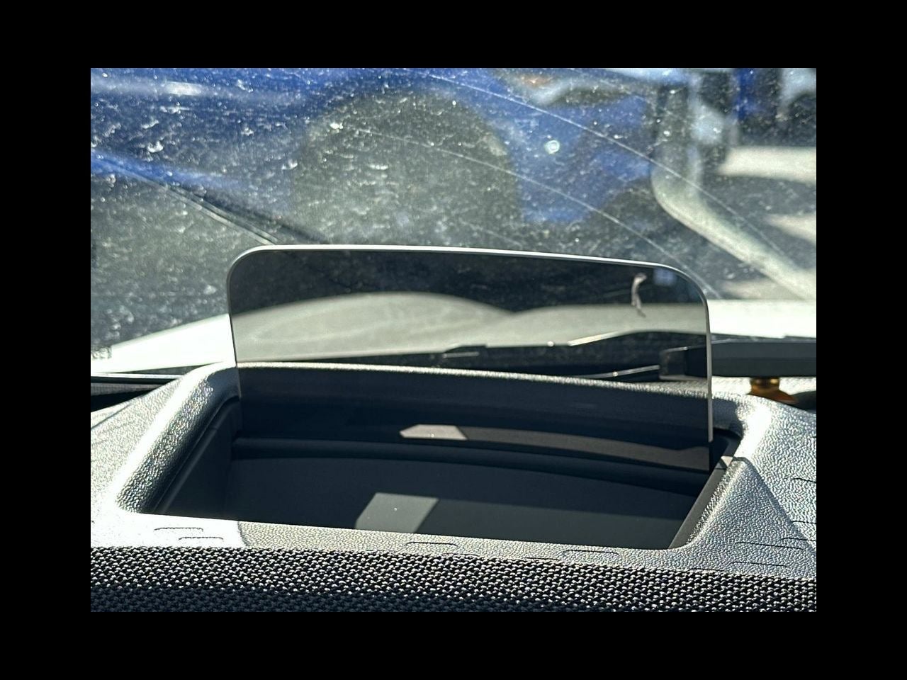 2026 MINI Hardtop 2 Door Cooper