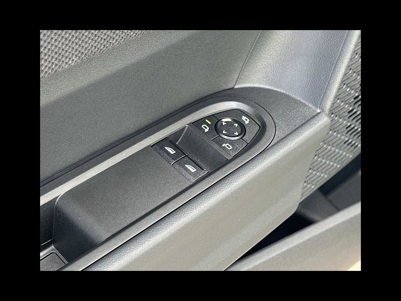 2026 MINI Hardtop 2 Door Cooper