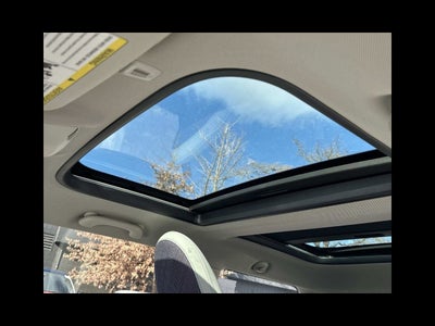 2026 MINI Hardtop 2 Door Cooper