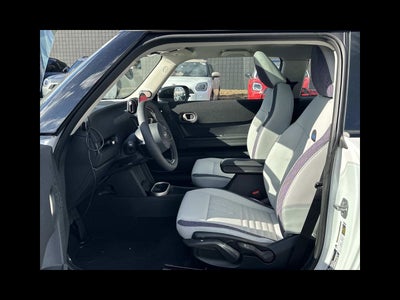 2026 MINI Hardtop 2 Door Cooper