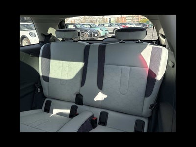 2026 MINI Hardtop 2 Door Cooper