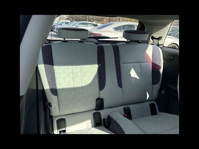 2026 MINI Hardtop 2 Door Cooper