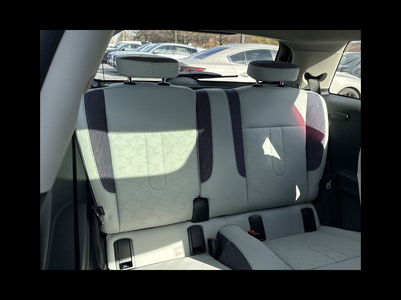 2026 MINI Hardtop 2 Door Cooper