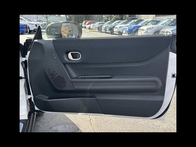 2026 MINI Hardtop 2 Door Cooper