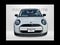 2026 MINI Hardtop 2 Door Cooper