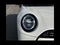 2026 MINI Hardtop 2 Door Cooper