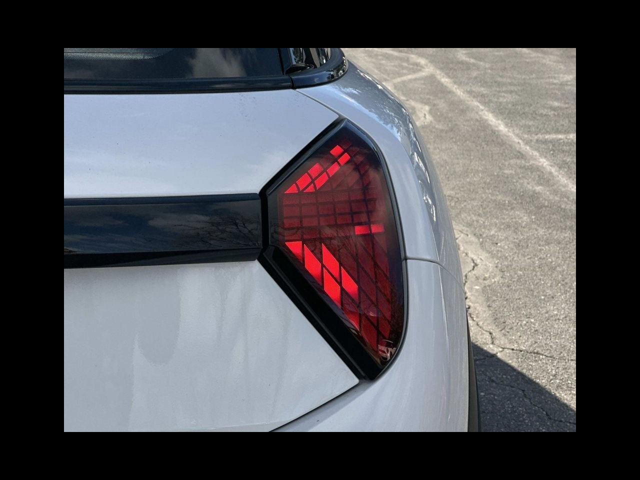 2026 MINI Hardtop 2 Door Cooper