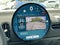 2026 MINI Cooper Hardtop 2 Door Signature Plus