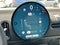 2026 MINI Cooper Hardtop 2 Door Signature Plus