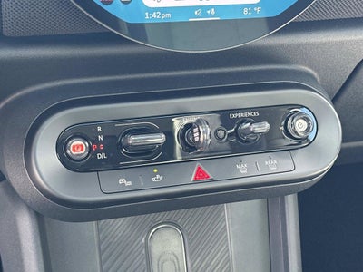 2026 MINI Cooper Hardtop 2 Door Signature Plus