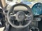 2026 MINI Cooper Hardtop 2 Door Signature Plus