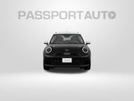2026 MINI 2 Door Cooper Signature Plus