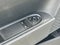2026 MINI Cooper Hardtop 2 Door Signature Plus