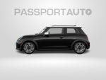2026 MINI 2 Door Cooper Signature Plus