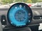 2027 MINI Cooper C Hardtop 2 Door Iconic