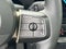 2027 MINI Cooper C Hardtop 2 Door Iconic
