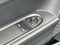 2027 MINI Cooper C Hardtop 2 Door Iconic