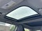2027 MINI Cooper C Hardtop 2 Door Iconic