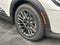 2027 MINI Cooper C Hardtop 2 Door Iconic