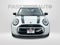 2027 MINI Cooper C Hardtop 2 Door Iconic