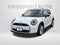 2026 MINI Hardtop 2 Door Cooper