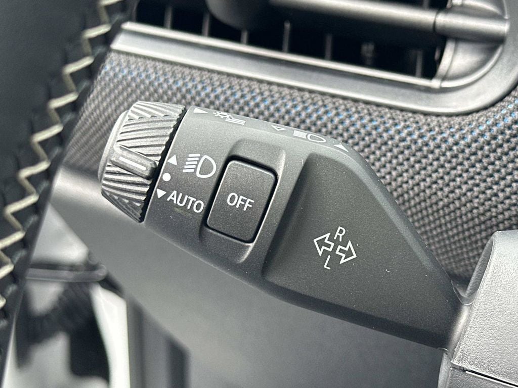 2026 MINI Hardtop 2 Door Cooper