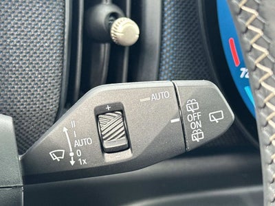 2026 MINI Hardtop 2 Door Cooper