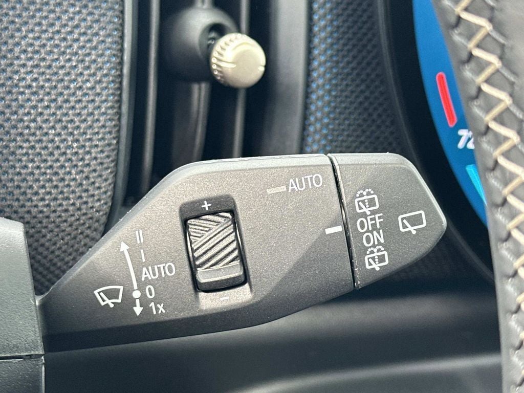 2026 MINI Hardtop 2 Door Cooper