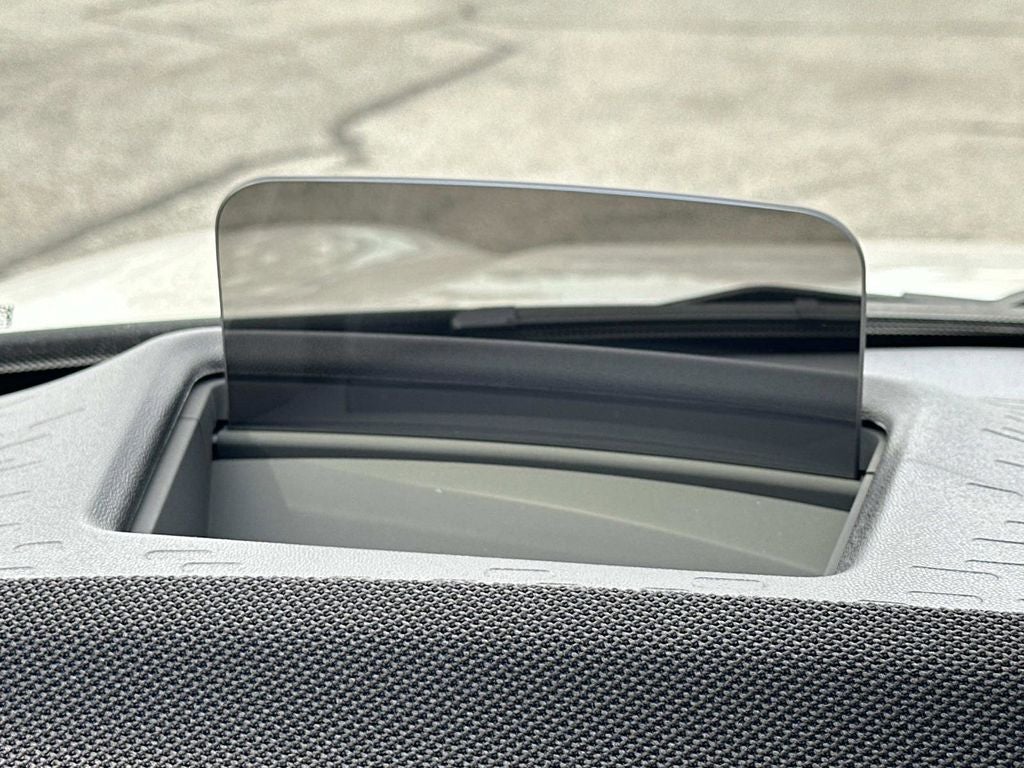 2026 MINI Hardtop 2 Door Cooper