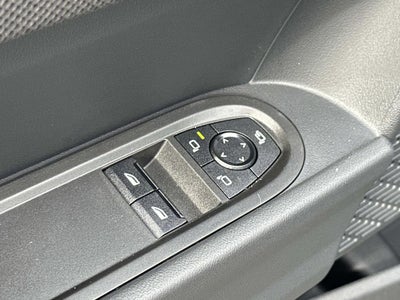 2026 MINI Hardtop 2 Door Cooper