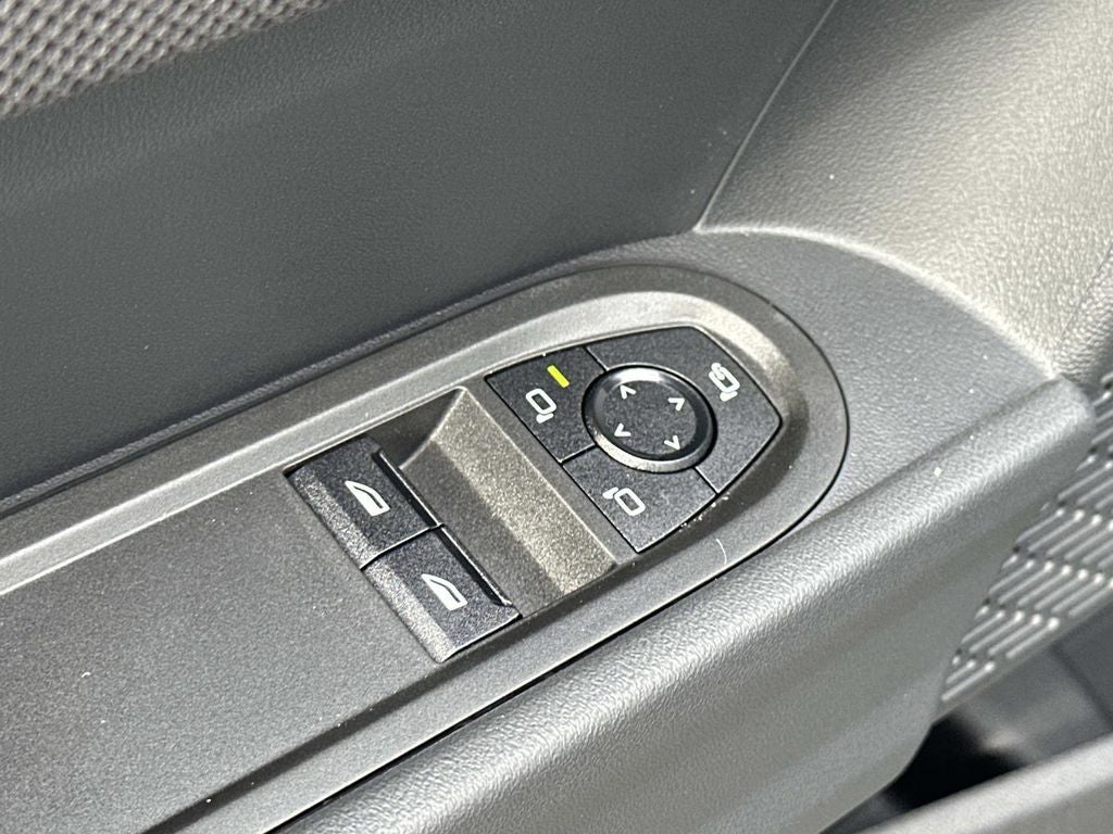 2026 MINI Hardtop 2 Door Cooper