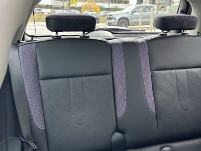 2026 MINI Hardtop 2 Door Cooper