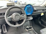 2026 MINI Hardtop 2 Door Cooper